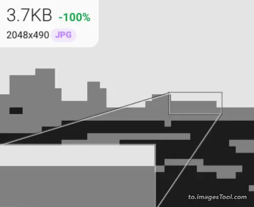 jpg-quality-wasm-1 图片转换器