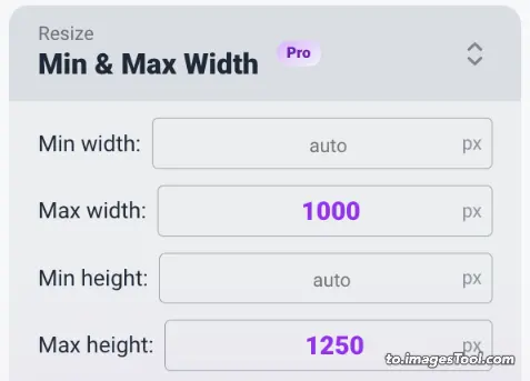 resize-max-w-6 图片转换器