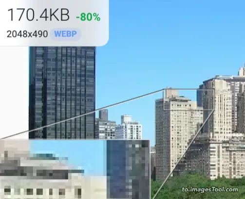 webp-quality-80 图片转换器