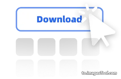 Click the “Download zip” button - Online free images converter